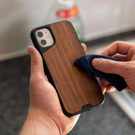 battery charging phone case NEWDERY Battery Case for iPhone 15 Pro Max/iPhone 15 Plus 10000mAh, U