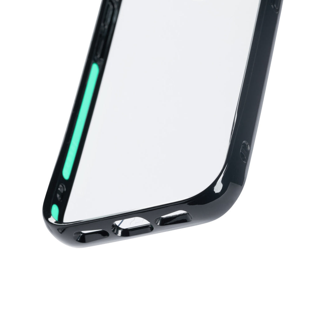 hover-image, 2022 apple new iphone 14 best phone case protective clarity clear case | iPhone 14 Pro Max,iPhone 14 Pro,iPhone 14 Plus,iPhone 14
