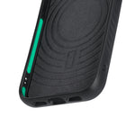 iphone 2022 apple new iphone 14 best phone case protective aramid carbon fibre| iPhone 14 Pro Max,iPhone 14 Pro,iPhone 14 Plus,iPhone 14