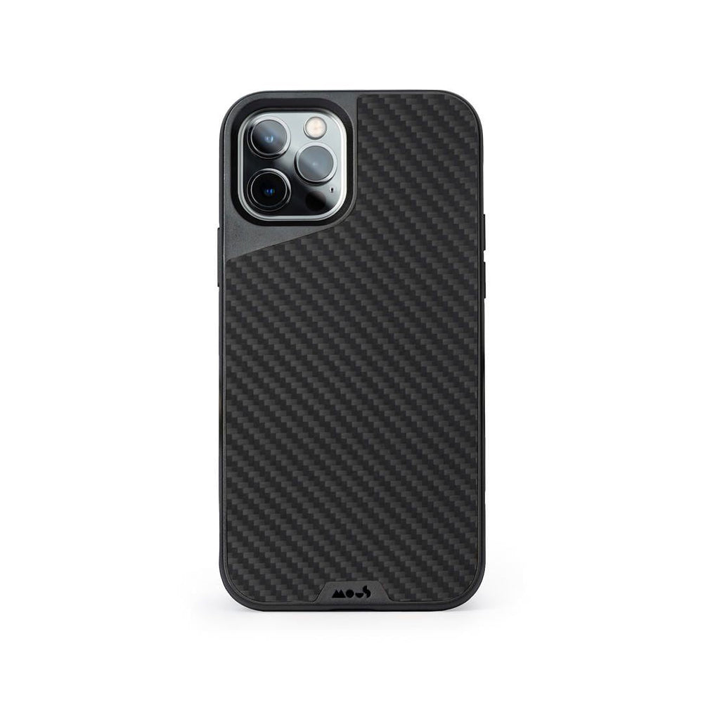 hover-image, Protective phone case for iphone 13| iPhone 12 Pro Max,iPhone 12 Pro