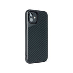 Best protective case for iphone| iPhone 12