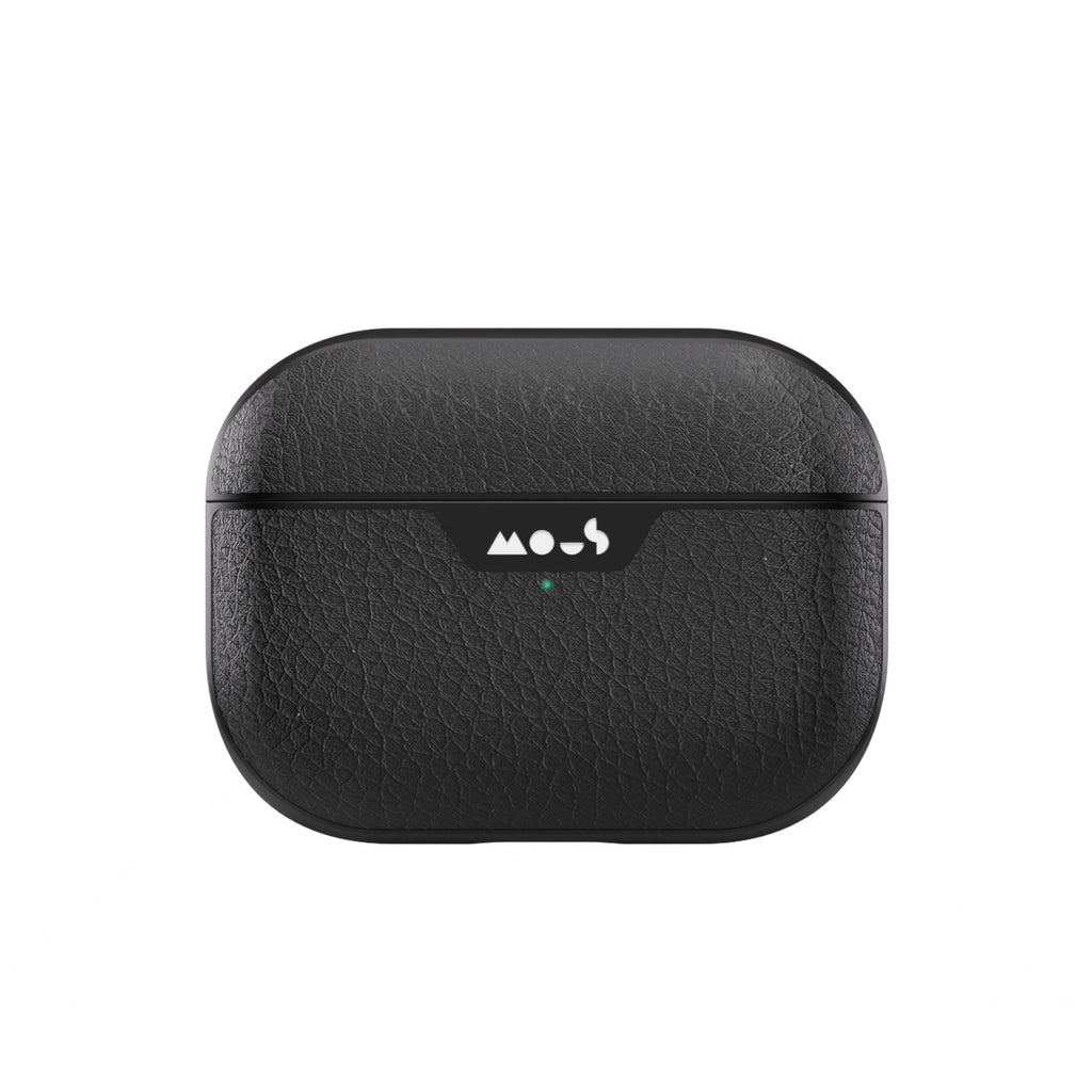 airpods pro immer im case aufbewahren Black Leather Badregal Material und funktioniert sowohl Farbe:Lime yellow Ordnung im Kleiderschrank –