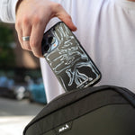 Liquid Warp Protective Phone Case - STORROR