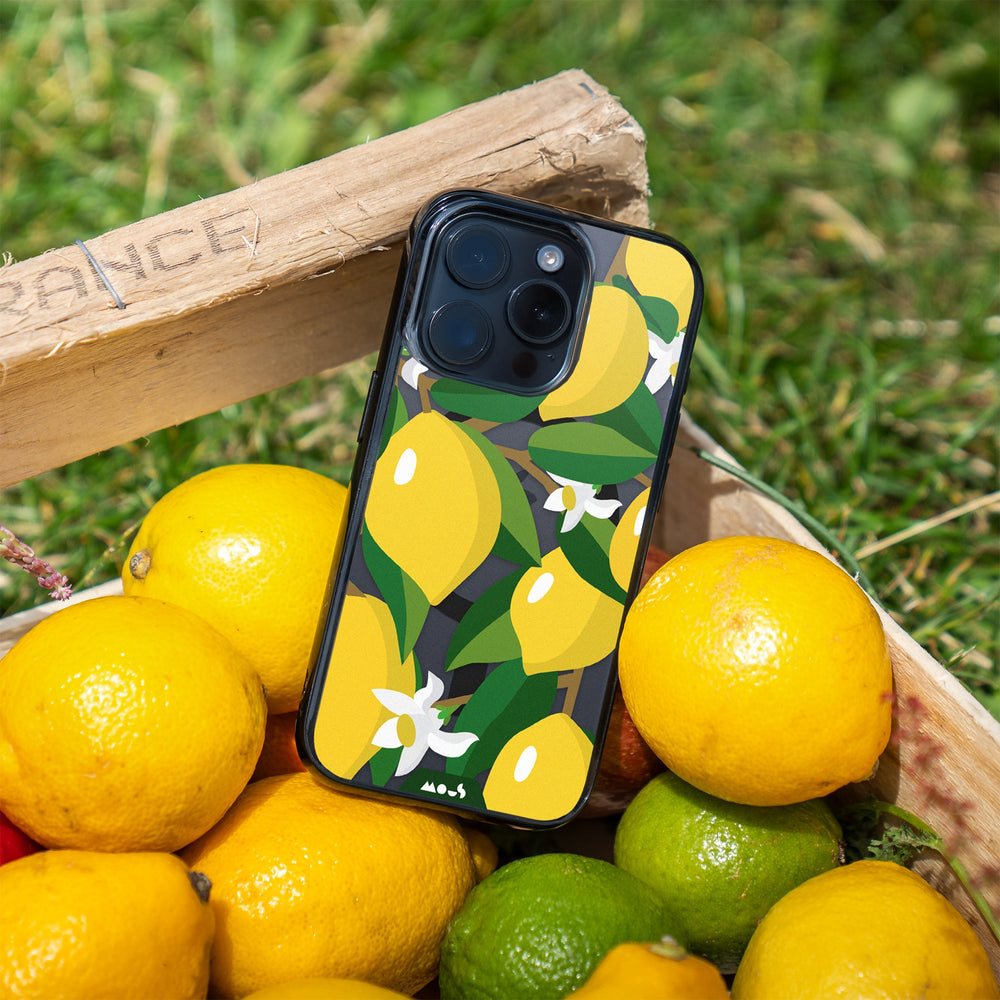 hover-image, Mous Collabs Fruit | iPhone 15 Pro Max,iPhone 15 Pro,iPhone 15 Plus,iPhone 15,iPhone 14 Pro Max,iPhone 14 Pro,iPhone 14 Plus,iPhone 18