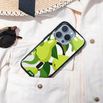 hover-image, Mous Collabs Fruit | iPhone 15 Pro Max,iPhone 15 Pro,iPhone 15 Plus,iPhone 15,iPhone 14 Pro Max,iPhone 14 Pro,iPhone 14 Plus,iPhone 14,iPhone 13 Pro Max,iPhone 13 Pro,iPhone 13 mini,iPhone 13,iPhone 12 Pro Max,iPhone 12 Pro,iPhone 12 mini,iPhone 14