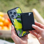 Mous Collabs Fruit | iPhone 15 Pro Max,iPhone 15 Pro,iPhone 15 Plus,iPhone 15,iPhone 14 Pro Max,iPhone 14 Pro,iPhone 14 Plus,iPhone 14,iPhone 13 Pro Max,iPhone 13 Pro,iPhone 13 mini,iPhone 13,iPhone 12 Pro Max,iPhone 12 Pro,iPhone 12 mini,iPhone 14