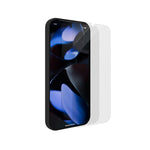 Schutzglas für Google Pixel 9 | Pixel 9,Pixel 9 Pro,Pixel 9 Pro XL