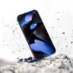 Schutzglas für Google Pixel 9 | Pixel 9,Pixel 9 Pro,Pixel 9 Pro XL