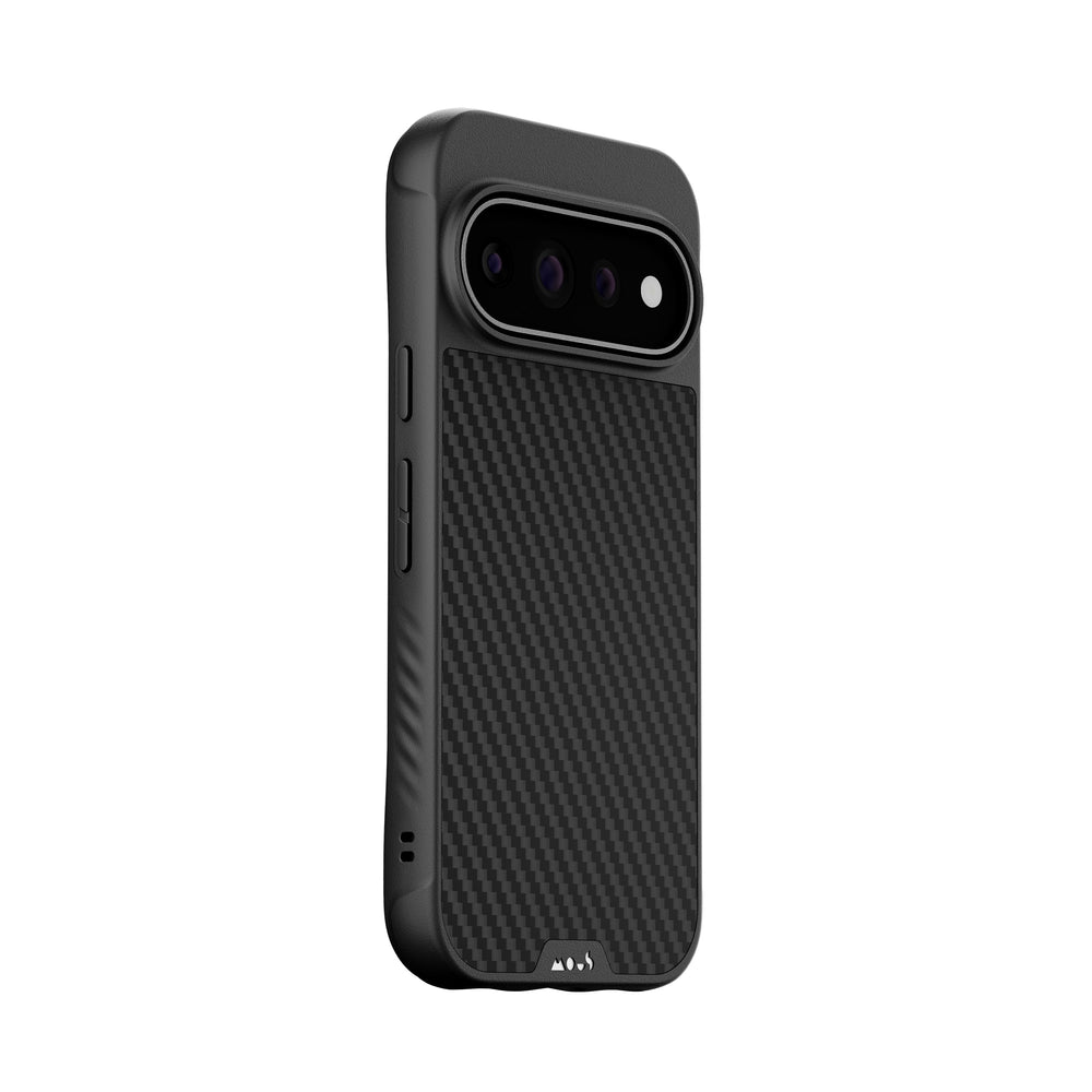 Limitless Phone Case - Aramid Fibre