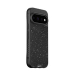 Limitless Phone Case - Speckled Fabric