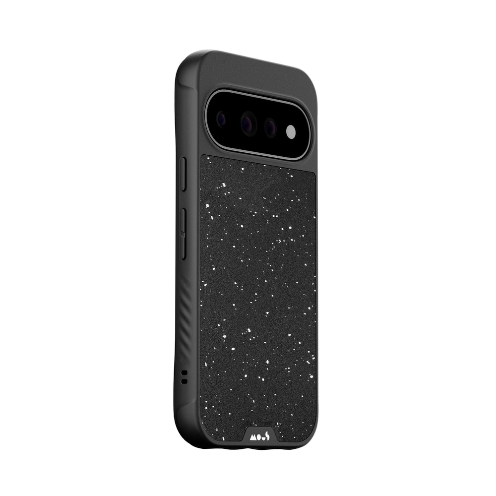 Limitless Phone Case - Speckled Fabric