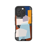 Rio Protective Phone Case - Jonathan Lawes MagSafe