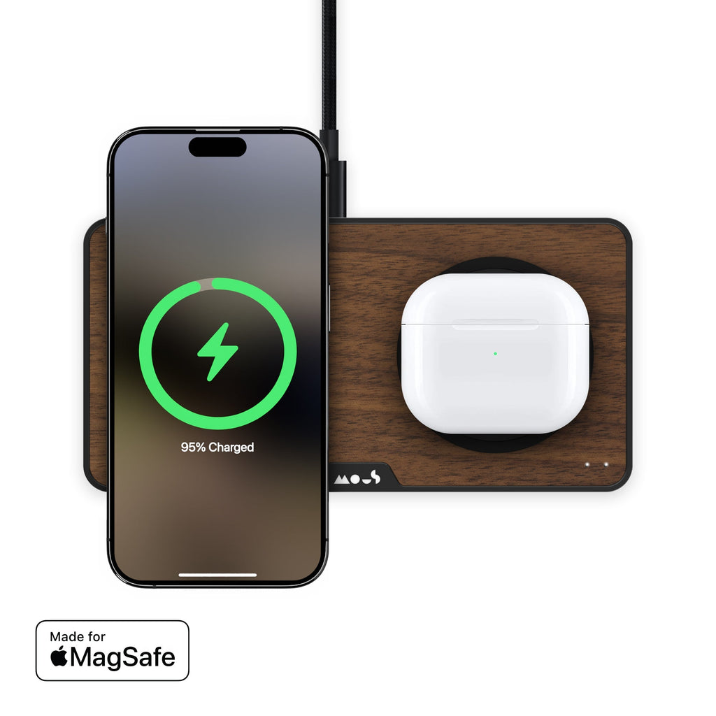 Reverse Charging Can My Iphone 11 Charge Wirelessly Charging