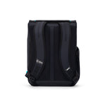 Flap Backpack - Day x Mercedes-AMG F1 Team