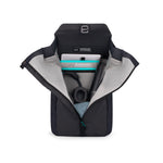 Flap Backpack - Day x Mercedes-AMG F1 Team