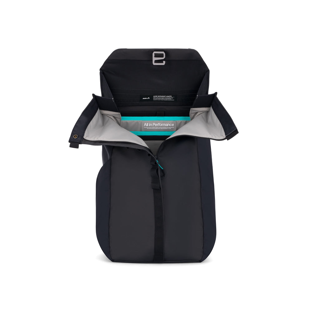 Flap Backpack - Day x Mercedes-AMG F1 Team