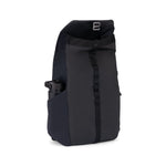 Flap Backpack - Day x Mercedes-AMG F1 Team