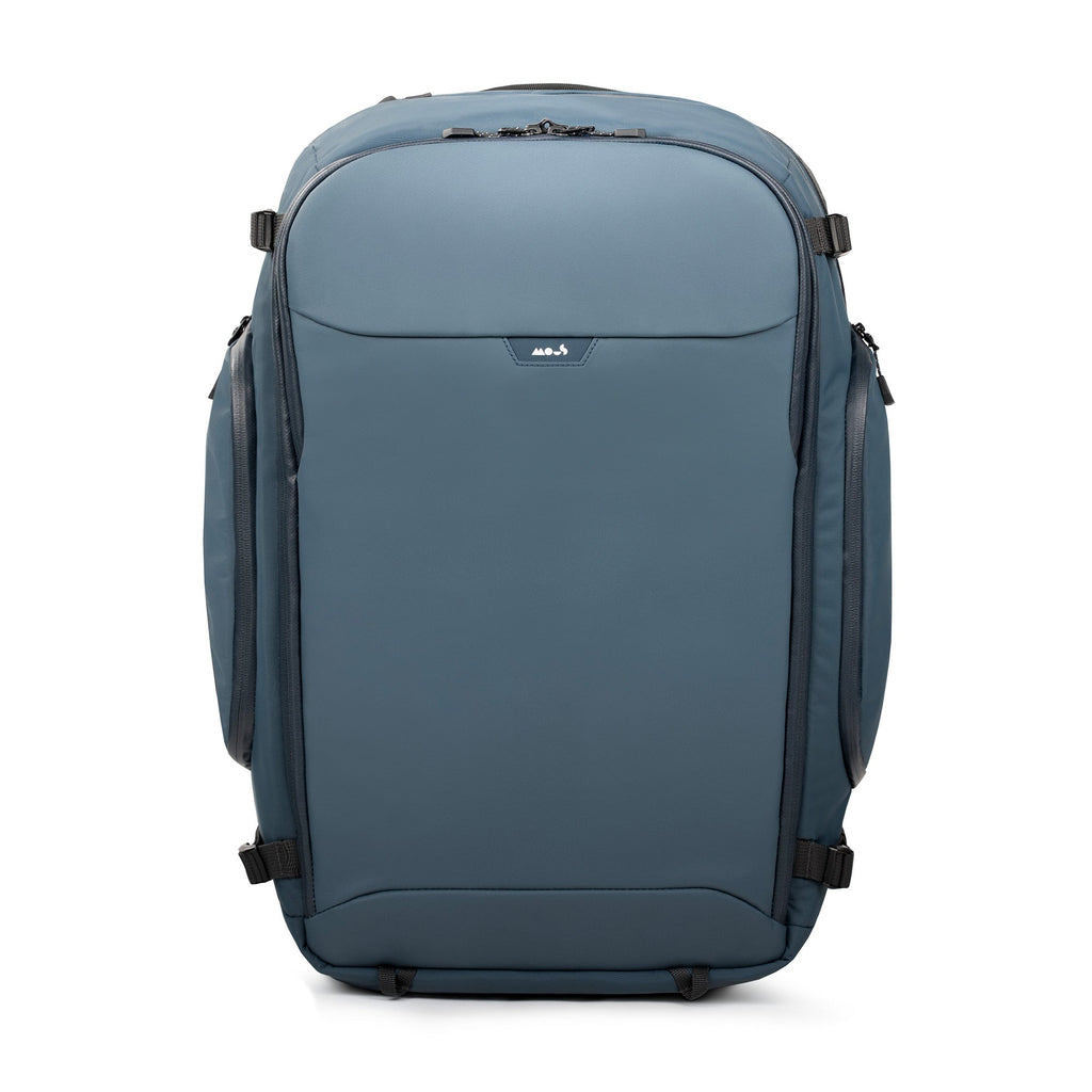 backpack for europe travel laptop pocket Mous | Optimal | Expandable Storage | AiroFoam Tech product_tag Savage Gear 3D Line on limit Color:Crawfish/Chartreuse