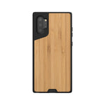 Bamboo Indestructible Galaxy Note 10 Plus Case | Galaxy Note 10 Plus