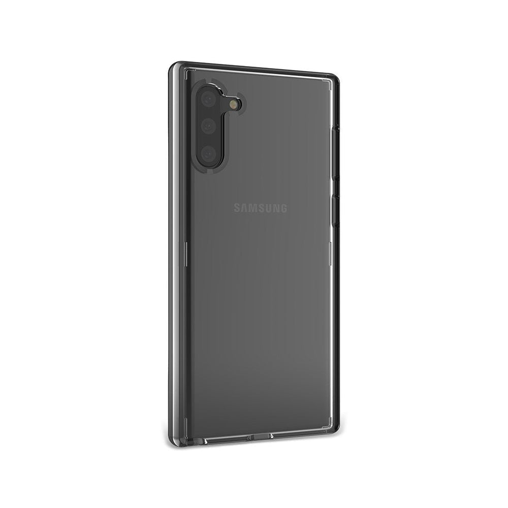 Coque transparente indestructible pour Galaxy Note 10 |Galaxy Note 10