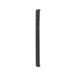 Walnut Black Speckled Leather Aramid Fibre Strong Galaxy Note 10 Plus Case | Galaxy Note 10 Plus