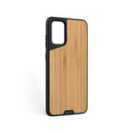 Bamboo Protective Galaxy S20 Case | Galaxy S20,Galaxy S20 FE