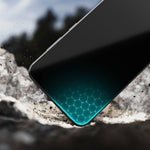 Beste schützende kristallklare transparente Handyhülle für Samsung Galaxy S23 MagSafe magnetisch | Galaxy S23 FE