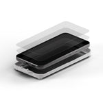 Starkes Schutzglas für das Galaxy S24 | Galaxy S24, Galaxy S24 Plus