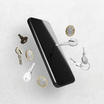 Starkes Schutzglas für das Galaxy S24 | Galaxy S24, Galaxy S24 Plus
