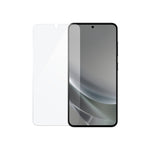 Hochwertiger S24-Displayschutz aus Glas für Smartphones