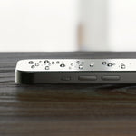 Schutzglas-Displayschutzfolie für iPhone 14 2022 | iPhone 14 Pro Max,iPhone 14 Pro,iPhone 14 Plus,iPhone 14,iPhone 15,iPhone 15 Plus