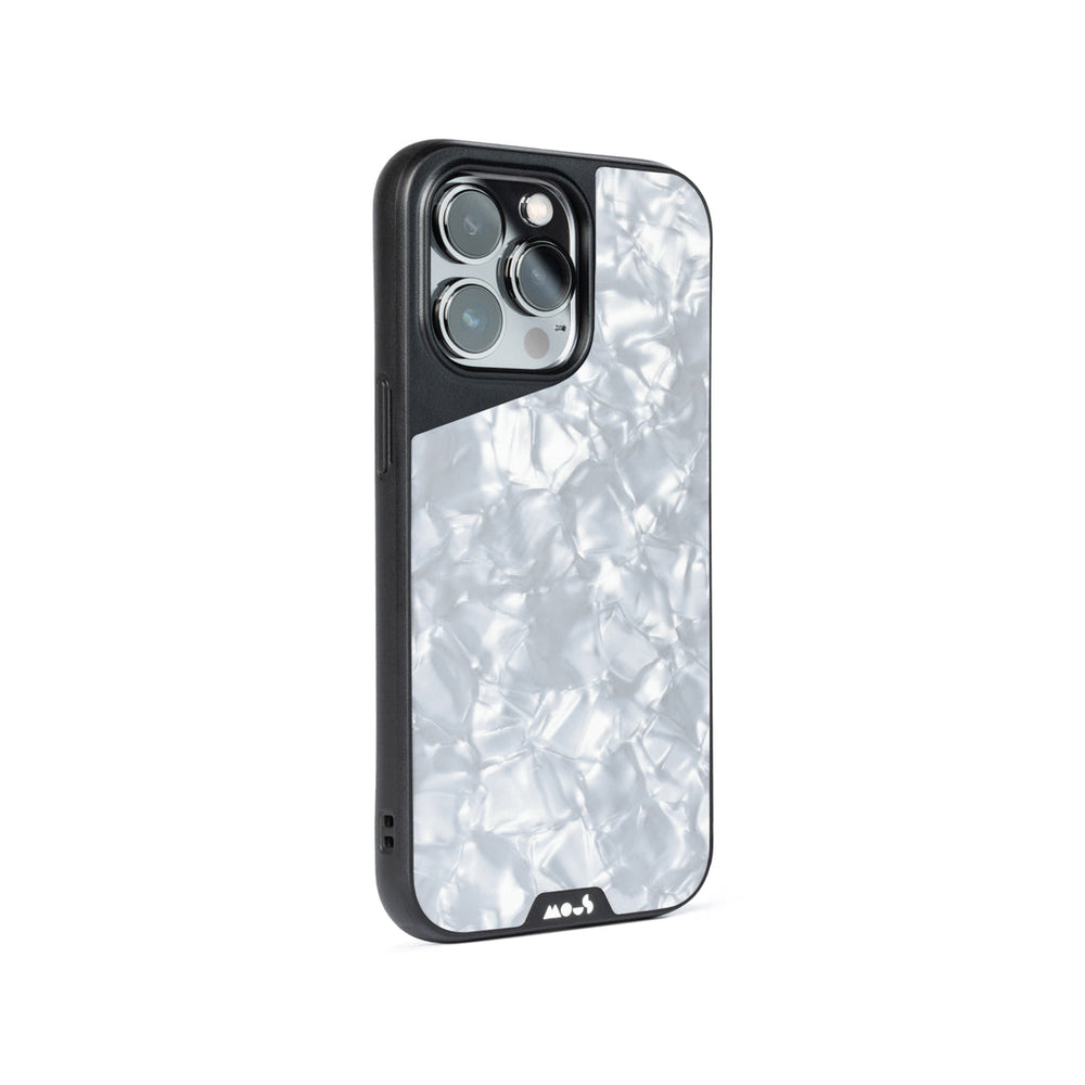 Best protective phone case silver mirror | iPhone 13 Pro,iPhone 13 Pro Max