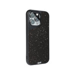 Speckled Fabric Protective Phone Case - Limitless