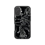 Liquid Warp Protective Phone Case - STORROR