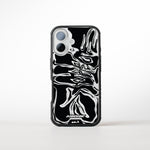 Liquid Warp Protective Phone Case - STORROR