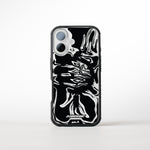 Liquid Warp Protective Phone Case - STORROR MagSafe