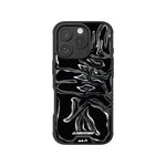 Liquid Warp Protective Phone Case - STORROR