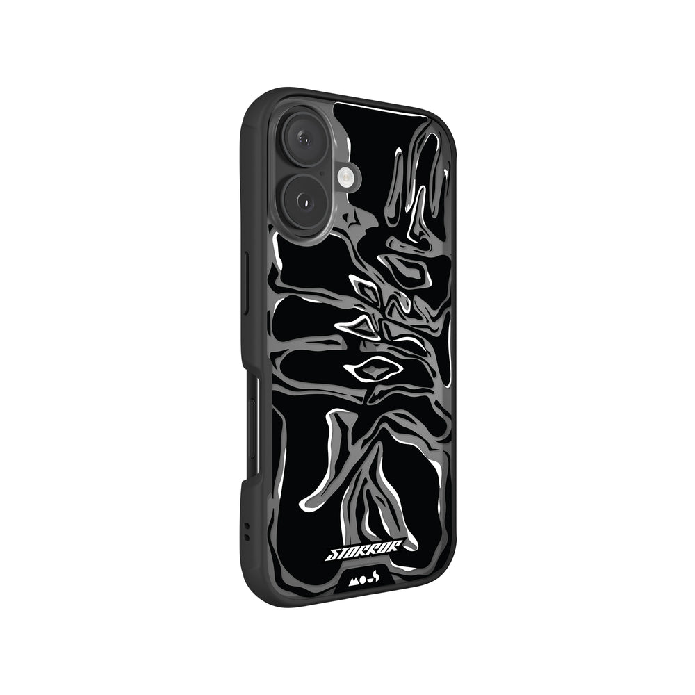 Liquid Warp Protective Phone Case - STORROR