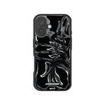 Liquid Warp Protective Phone Case - STORROR MagSafe