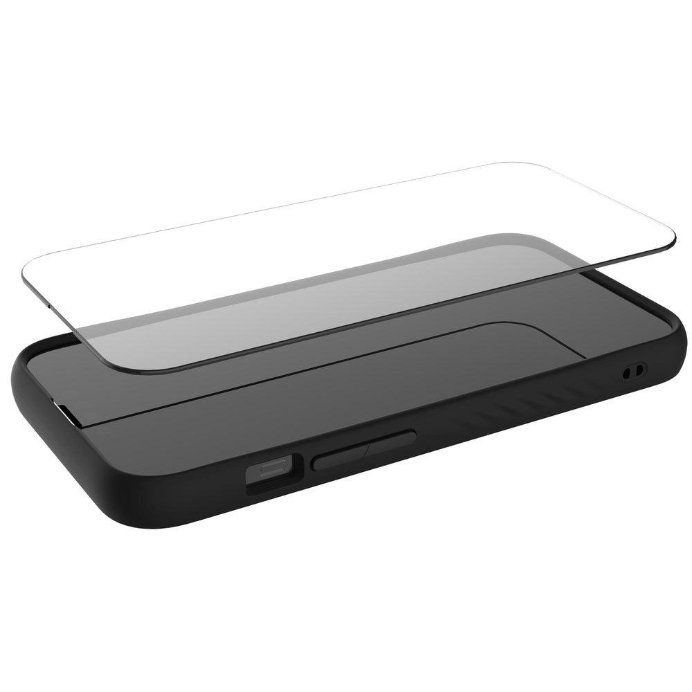 Schutzglas-Displayschutzfolie für iPhone 14 2022 | iPhone 14 Pro Max,iPhone 14 Pro,iPhone 14 Plus,iPhone 14,iPhone 15,iPhone 15 Plus