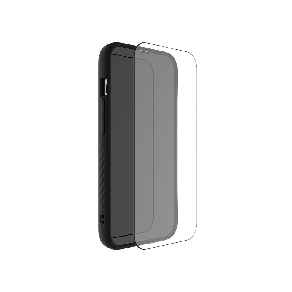 Schutzglas-Displayschutzfolie für iPhone 14 2022 | iPhone 14 Pro Max,iPhone 14 Pro,iPhone 14 Plus,iPhone 14,iPhone 15,iPhone 15 Plus