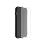 Schutzglas-Displayschutzfolie für iPhone 14 2022 | iPhone 14 Pro Max,iPhone 14 Pro,iPhone 14 Plus,iPhone 14,iPhone 15,iPhone 15 Plus