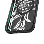 Liquid Warp Protective Phone Case - STORROR MagSafe