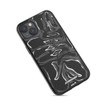 Liquid Warp Protective Phone Case - STORROR