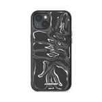 Liquid Warp Protective Phone Case - STORROR