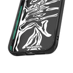 Liquid Warp Protective Phone Case - STORROR