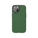 iphone 2023 apple new iphone 15 best phone case protective clarity magsafe magnetic clear case| iPhone 15