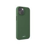 Super Thin Green Minimalist Protective iPhone | iPhone 15