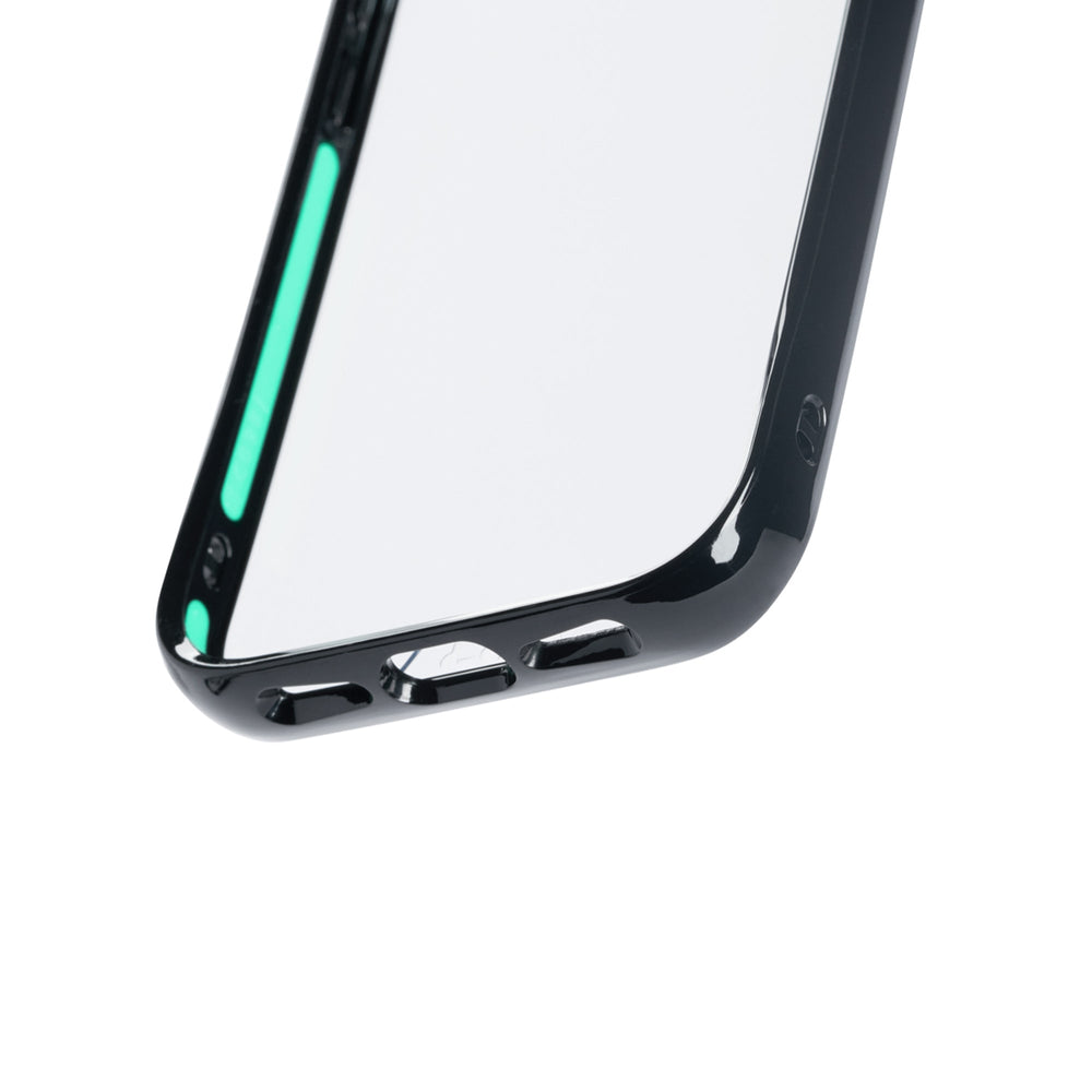 Mous Phone Case Clear Floral Pattern Flowers | iPhone 15 Pro Max,iPhone 15 Pro,iPhone 15 Plus,iPhone 15,iPhone 14 Pro Max,iPhone 14 Pro,iPhone 14 Plus,iPhone 14,iPhone 13 Pro Max,iPhone 13 Pro,iPhone 13 mini,iPhone 13,iPhone 12 Pro Max,iPhone 12 Pro,iPhone 12 mini,iPhone 12