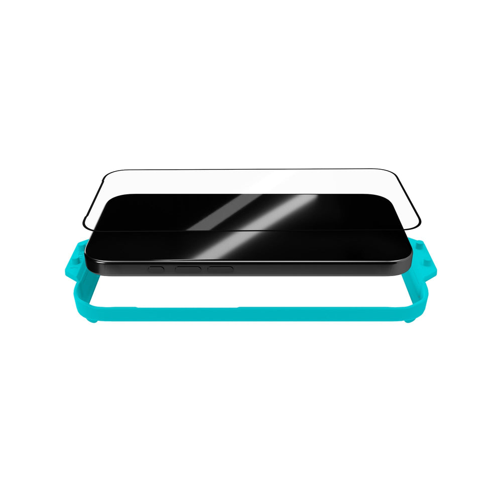 Schutzglas iPhone 16 Displayschutzfolie | iPhone 16 Pro Max,iPhone 16 Pro,iPhone 16 Plus,iPhone 16